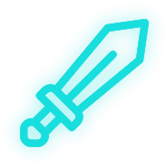Иконка